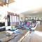 261 Villa Son Manyo ET1982 by Mallorca Charme