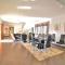 261 Villa Son Manyo ET1982 by Mallorca Charme