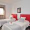 261 Villa Son Manyo ET1982 by Mallorca Charme