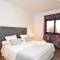 261 Villa Son Manyo ET1982 by Mallorca Charme