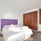 261 Villa Son Manyo ET1982 by Mallorca Charme