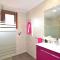 261 Villa Son Manyo ET1982 by Mallorca Charme