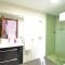 261 Villa Son Manyo ET1982 by Mallorca Charme