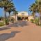 261 Villa Son Manyo ET1982 by Mallorca Charme
