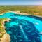 261 Villa Son Manyo ET1982 by Mallorca Charme