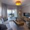 Aegean Suites