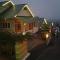 Green Palace Resort
