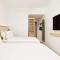 Arlo Wynwood Miami Arlo Wynwood Miami