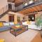019 Villa Nuria ET2369 by Mallorca Charme