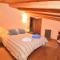 019 Villa Nuria ET2369 by Mallorca Charme