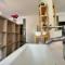 APPARTME Guest House Seveso 40