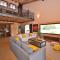 019 Villa Nuria ET2369 by Mallorca Charme