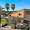 019 Villa Nuria ET2369 by Mallorca Charme