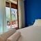 APPARTME Guest House Seveso 40