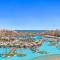 Pickalbatros Palace - Aqua Park Hurghada - Hurghada