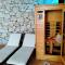 Malaga Hills Double Comfort Boutique & Wellness Eco-Hotel -Adults Only-