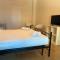 APPARTME Guest House Seveso 40