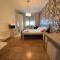 APPARTME Guest House Seveso 40