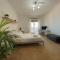 APPARTME Guest House Seveso 40