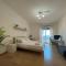 APPARTME Guest House Seveso 40