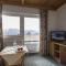 Hotel Bergblick 4 Sterne Superior