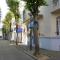 Trianon