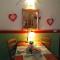 Villa Amaranta Room and Breakfast