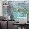 VISIONAPARTMENTS Basel - contactless check-in - Basileia