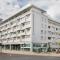 VISIONAPARTMENTS Basel - contactless check-in - Basileia