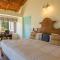 Hollyhock Cottage by VEO - Part of StayVista