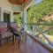 Hollyhock Cottage by VEO - Part of StayVista
