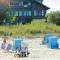 Strandklause-App-06 - Bansin