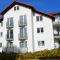 Wilhelmstr-10-Whg-22