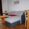 Wilhelmstr-10-Whg-22