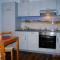 Wilhelmstr-10-Whg-22