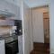 Wilhelmstr-10-Whg-22