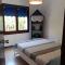 Villa Pordofo 2 chambres