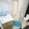 Studioapartment Borinquen
