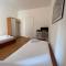 APPARTME Guest House Seveso 40