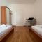 APPARTME Guest House Seveso 40