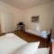 APPARTME Guest House Seveso 40