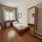 APPARTME Guest House Seveso 40