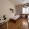 APPARTME Guest House Seveso 40