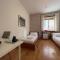 APPARTME Guest House Seveso 40