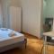 APPARTME Guest House Seveso 40