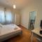 APPARTME Guest House Seveso 40