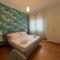 APPARTME Guest House Seveso 40