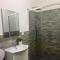 APPARTME Guest House Seveso 40