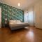 APPARTME Guest House Seveso 40