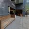 沐棧行旅-花蓮Muchan Hotel-Hualien